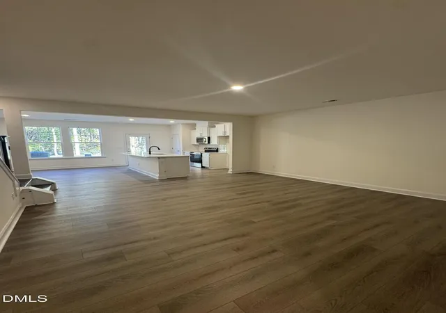 Photo 2 of Townhouse for sale at 1384 Hammond Dr, Mebane, NC 27302 | MLS# 10200152 | Listing updated on 2026-10-24