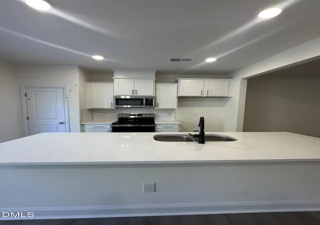 Photo 3 of Townhouse for sale at 1384 Hammond Dr, Mebane, NC 27302 | MLS# 10200152 | Listing updated on 2026-10-24