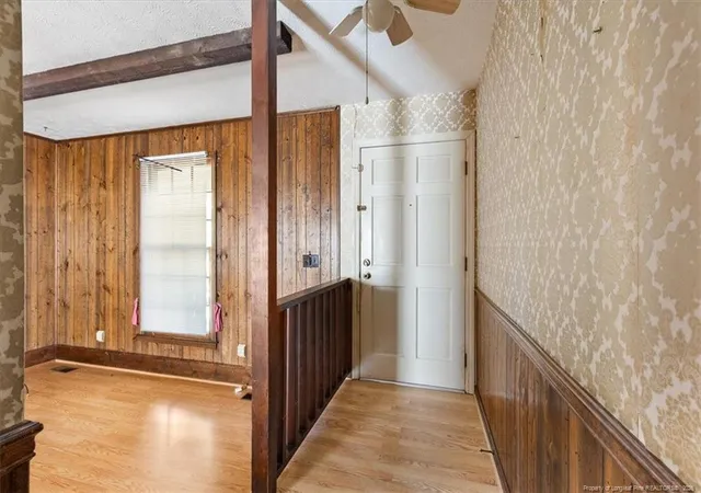 Photo 4 of Single family home for sale at 4039 Wire Rd, Linden, NC 28356 | MLS# 771463 | Listing updated on 2026-10-27