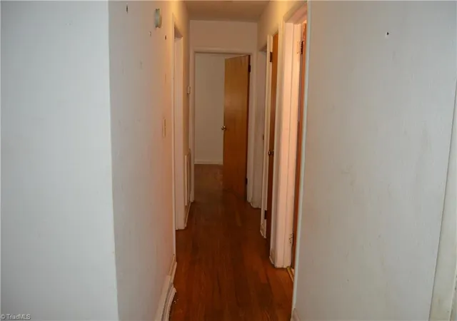 Photo 3 of Sale Pending at 102 Lassiter Dr, High Point, NC 27265 | MLS# 1233884 | Listing updated on 2026-09-12