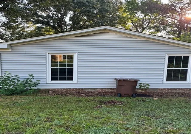 Photo 4 of Sale Pending at 2404 Revolan Ct, Greensboro, NC 27407 | MLS# 1236468 | Listing updated on 2026-10-07