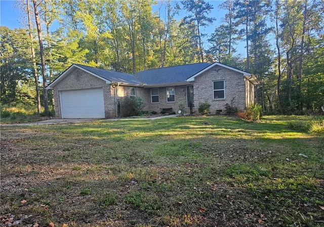 Photo 1 of Single family home for sale at 1006 Tyler Ct, Winston Salem, NC 27107 | MLS# 1239792 | Listing updated on 2026-10-22