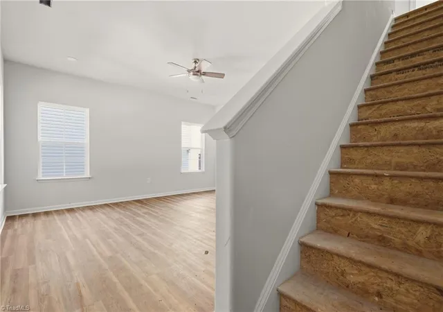 Photo 3 of Single family home for sale at 395 Baney Dr, Lexington, NC 27292 | MLS# 1235271 | Listing updated on 2026-09-11