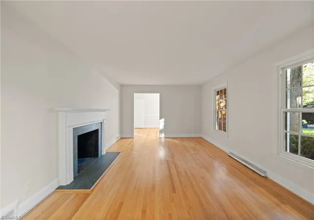 Photo 3 of Single family home for sale at 680 Chester Rd, Winston Salem, NC 27104 | MLS# 1239595 | Listing updated on 2026-10-25
