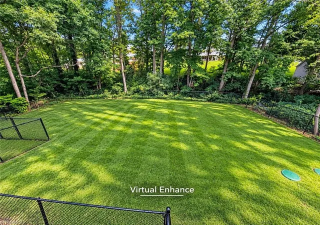 Photo 22 of Single family home for sale at 359 Ruritan Park Rd, North Wilkesboro, NC 28659 | MLS# 1235243 | Listing updated on 2026-10-06