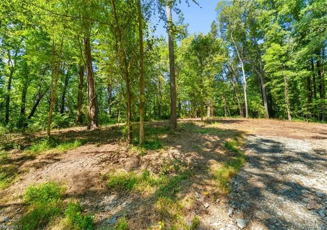 Photo 3 of Land for sale at 5833 Thacker Dairy Rd, Whitsett, NC 27377 | MLS# 1236053 | Listing updated on 2026-09-18