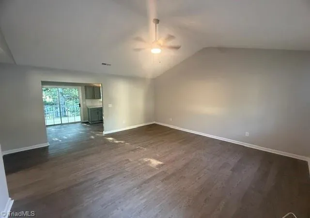 Photo 2 of Sale Pending at 3803 Dartford Dr, Greensboro, NC 27407 | MLS# 1234172 | Listing updated on 2026-09-15