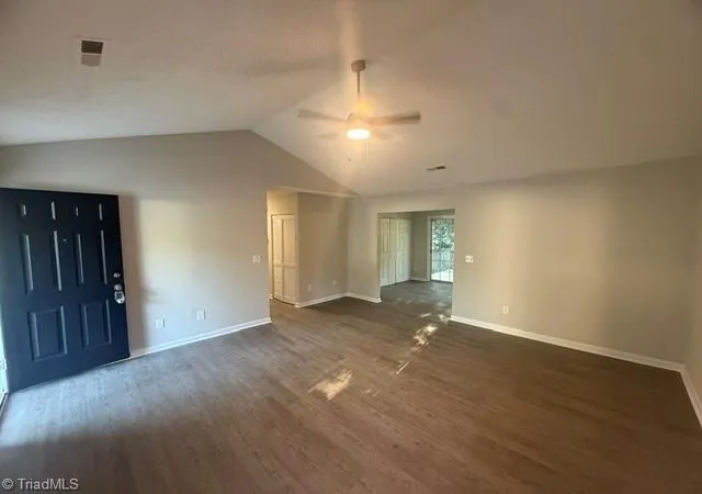 Photo 3 of Sale Pending at 3803 Dartford Dr, Greensboro, NC 27407 | MLS# 1234172 | Listing updated on 2026-09-15