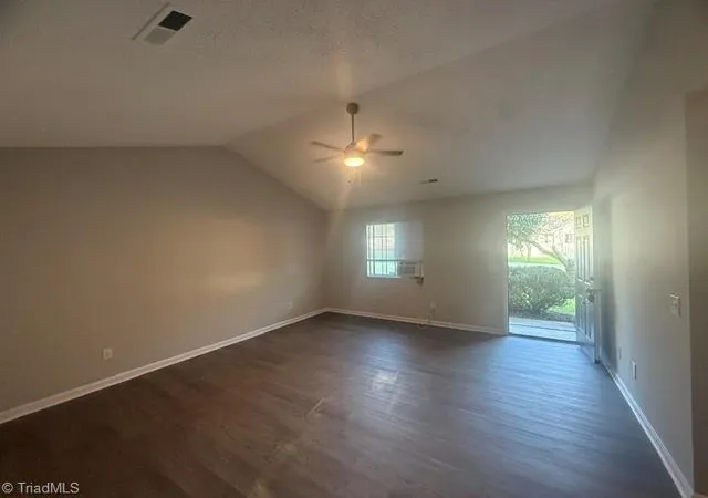 Photo 3 of Sale Pending at 3803 Dartford Dr, Greensboro, NC 27407 | MLS# 1234172 | Listing updated on 2026-09-15