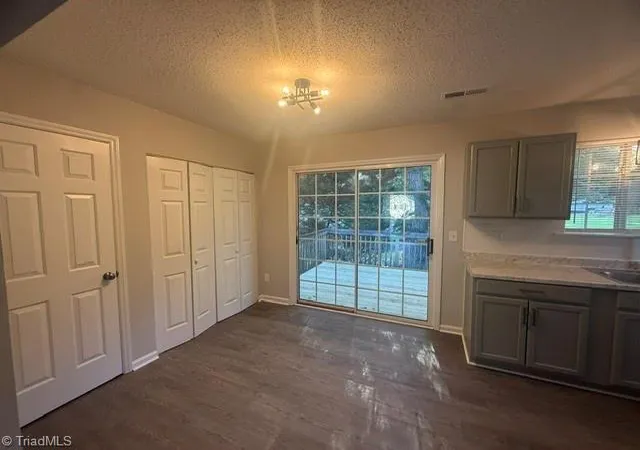 Photo 4 of Sale Pending at 3803 Dartford Dr, Greensboro, NC 27407 | MLS# 1234172 | Listing updated on 2026-09-15