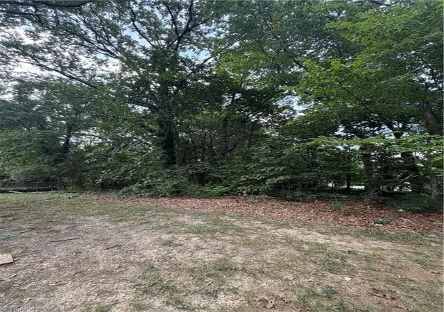 Photo 3 of Single family home for sale at 632 N Elm St, Asheboro, NC 27203 | MLS# 1234730 | Listing updated on 2026-09-06