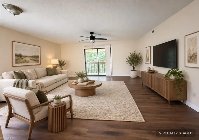 Photo 1 of Single family home for sale at 919 Ridge Ct #155, Winston Salem, NC 27107 | MLS# 1236859 | Listing updated on 2026-10-23