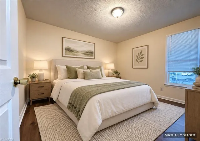 Photo 2 of Single family home for sale at 919 Ridge Ct #155, Winston Salem, NC 27107 | MLS# 1236859 | Listing updated on 2026-10-23