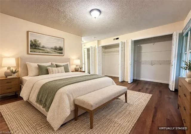 Photo 3 of Single family home for sale at 919 Ridge Ct #155, Winston Salem, NC 27107 | MLS# 1236859 | Listing updated on 2026-10-23