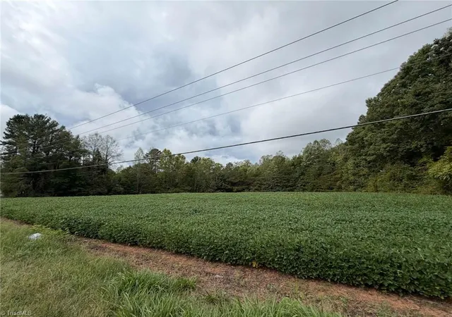 Photo 1 of Land for sale at 6700 Lot 7+/  Acres Doral Dr, Tobaccoville, NC 27050 | MLS# 1238473 | Listing updated on 2026-10-11