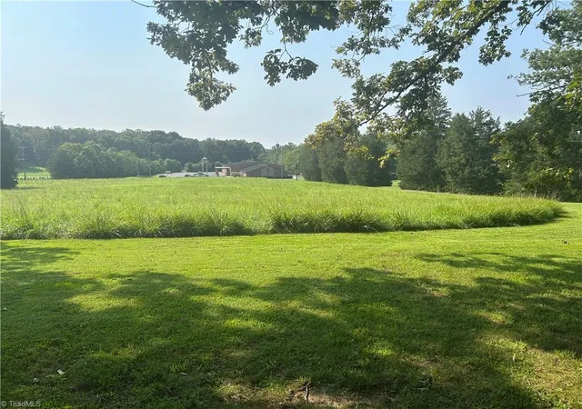 Photo 3 of Single family home for sale at 4455 Tobaccoville Rd, Tobaccoville, NC 27050 | MLS# 1234484 | Listing updated on 2026-09-04