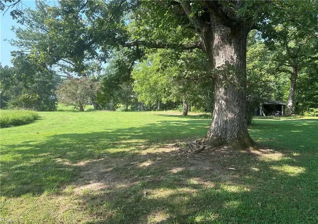 Photo 3 of Single family home for sale at 4455 Tobaccoville Rd, Tobaccoville, NC 27050 | MLS# 1234484 | Listing updated on 2026-09-04