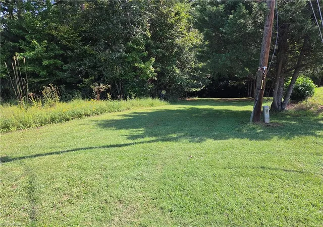 Photo 3 of Land for sale at Tbd Belle Ridge St, North Wilkesboro, NC 28659 | MLS# 1236423 | Listing updated on 2026-09-22