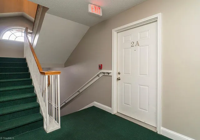 Photo 3 of Single family home for sale at 3479 Forestdale Dr #2A, Burlington, NC 27215 | MLS# 1236406 | Listing updated on 2026-09-24