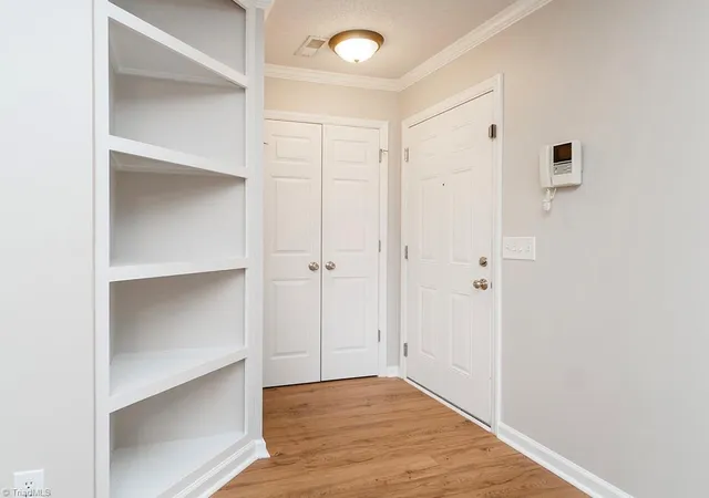 Photo 3 of Single family home for sale at 3479 Forestdale Dr #2A, Burlington, NC 27215 | MLS# 1236406 | Listing updated on 2026-09-24
