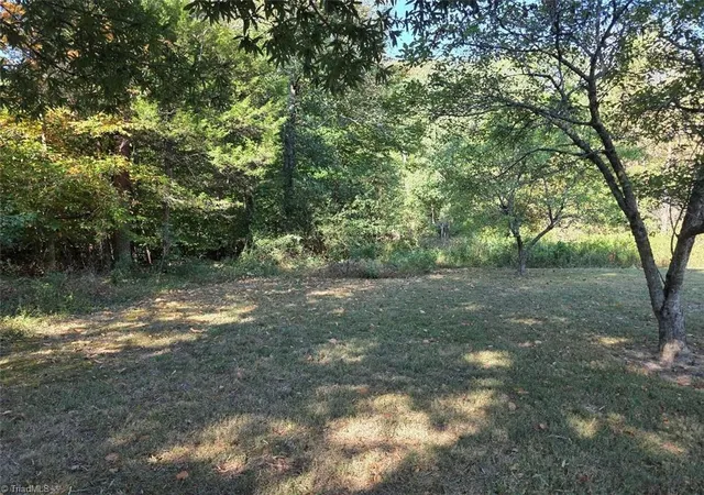 Photo 4 of Single family home for sale at 167 Django Dr, Stoneville, NC 27048 | MLS# 1235306 | Listing updated on 2026-09-19