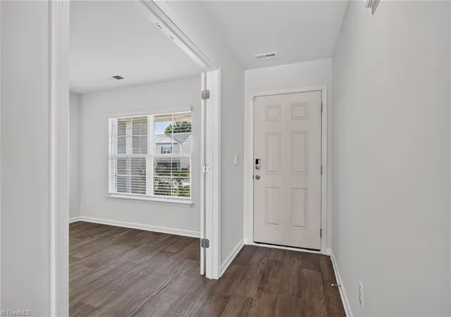 Photo 3 of Single family home for sale at 3549 Cash Dr, Winston Salem, NC 27107 | MLS# 1237492 | Listing updated on 2026-10-08
