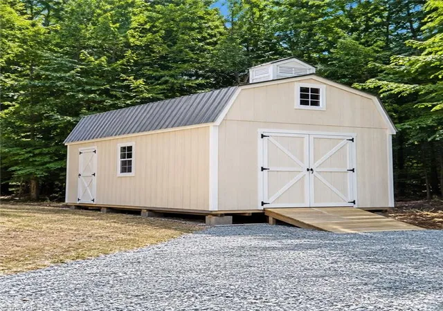 Photo 4 of Sale Pending at 1507 Ridgewood Rd, Franklinville, NC 27248 | MLS# 1235651 | Listing updated on 2026-10-05