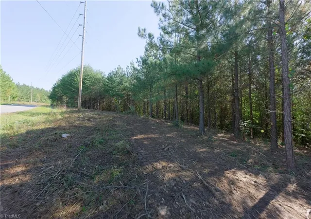 Photo 3 of Land for sale at 13 Morrison Rd, Morganton, NC 28655 | MLS# 1239998 | Listing updated on 2026-10-24