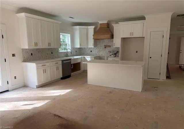 Photo 3 of Single family home for sale at 761 Brown Rd, King, NC 27021 | MLS# 1234754 | Listing updated on 2026-09-08
