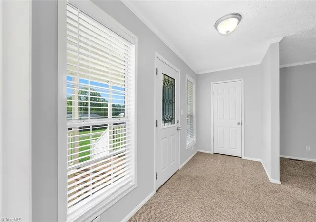 Photo 4 of Single family home for sale at 117 Goshen Ter, Wilkesboro, NC 28697 | MLS# 1235105 | Listing updated on 2026-10-07