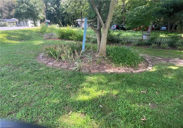 Photo 4 of Sale Pending at 4631 Calhoun Dr, Liberty, NC 27298 | MLS# 1234010 | Listing updated on 2026-09-03
