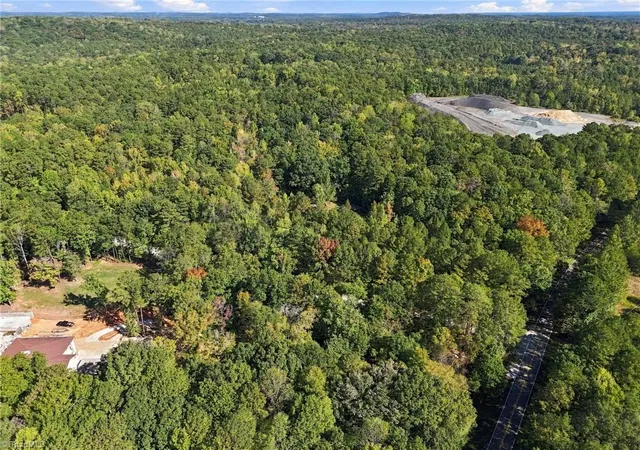 Photo 1 of Land for sale at 96 Deer Run, Pittsboro, NC 27312 | MLS# 1239176 | Listing updated on 2026-10-15