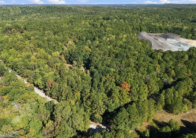 Photo 2 of Land for sale at 96 Deer Run, Pittsboro, NC 27312 | MLS# 1239176 | Listing updated on 2026-10-15