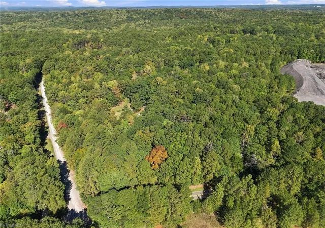 Photo 3 of Land for sale at 96 Deer Run, Pittsboro, NC 27312 | MLS# 1239176 | Listing updated on 2026-10-15