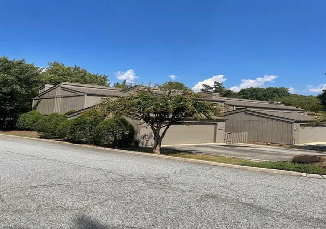 Photo 1 of Single family home for sale at 232 A Northpoint Ave, High Point, NC 27262 | MLS# 1234341 | Listing updated on 2026-09-04