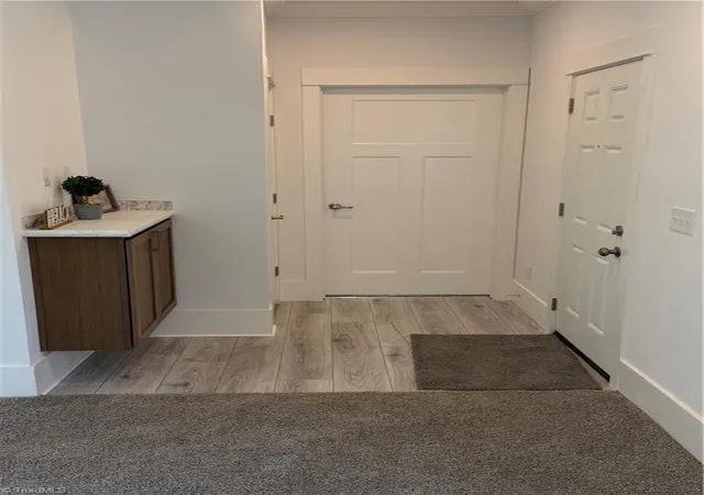 Photo 3 of Manufactured home for sale at 5101 Center Rd, Jonesville, NC 28642 | MLS# 1234147 | Listing updated on 2026-09-23