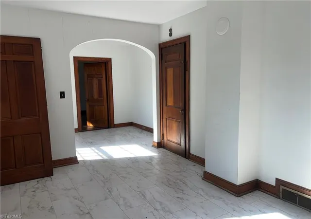 Photo 3 of Single family home for sale at 4677 White Rock Rd, Winston Salem, NC 27105 | MLS# 1239967 | Listing updated on 2026-10-27