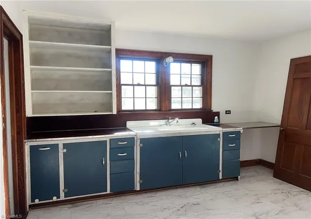 Photo 3 of Single family home for sale at 4677 White Rock Rd, Winston Salem, NC 27105 | MLS# 1239967 | Listing updated on 2026-10-27