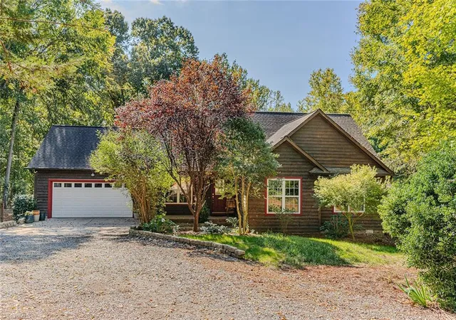 Photo 1 of Single family home for sale at 2645 Bason Rd, Mebane, NC 27302 | MLS# 1237722 | Listing updated on 2026-10-16