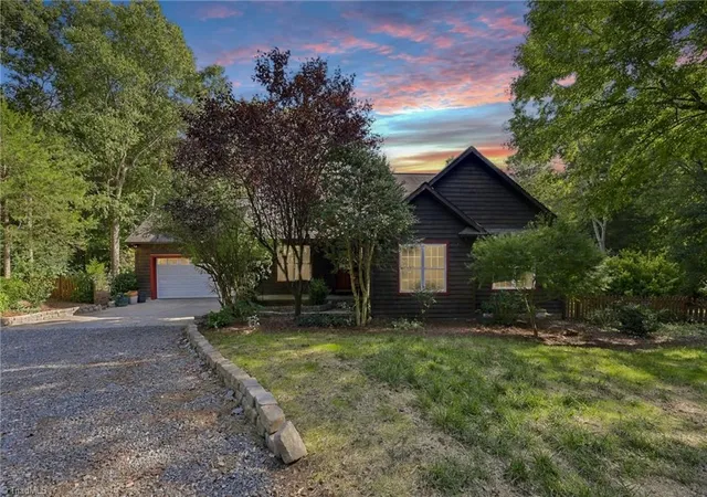 Photo 1 of Single family home for sale at 2645 Bason Rd, Mebane, NC 27302 | MLS# 1237722 | Listing updated on 2026-10-16