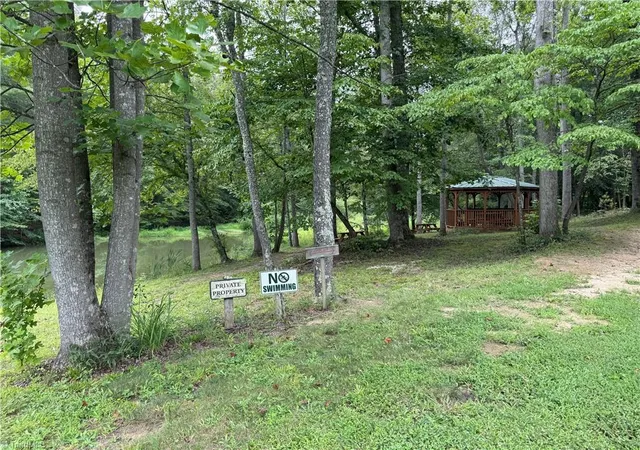 Photo 13 of Land for sale at Lot 22 Zinzendorf Ln, Moravian Falls, NC 28654 | MLS# 1236107 | Listing updated on 2026-09-18