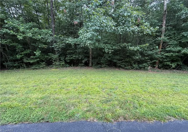 Photo 1 of Land for sale at Lot 22 Zinzendorf Ln, Moravian Falls, NC 28654 | MLS# 1236107 | Listing updated on 2026-09-18