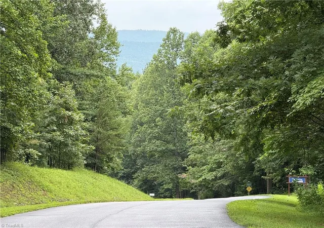 Photo 3 of Land for sale at Lot 22 Zinzendorf Ln, Moravian Falls, NC 28654 | MLS# 1236107 | Listing updated on 2026-09-18