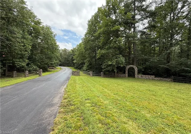 Photo 4 of Land for sale at Lot 22 Zinzendorf Ln, Moravian Falls, NC 28654 | MLS# 1236107 | Listing updated on 2026-09-18