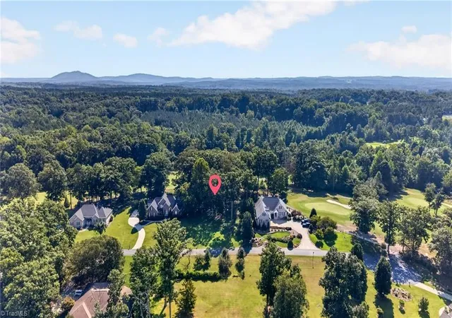 Photo 1 of Sale Pending at 0 N Club Dr, Asheboro, NC 27205 | MLS# 1234848 | Listing updated on 2026-09-18