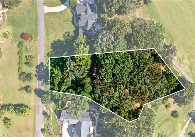 Photo 2 of Sale Pending at 0 N Club Dr, Asheboro, NC 27205 | MLS# 1234848 | Listing updated on 2026-09-18