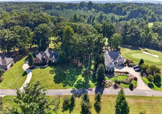 Photo 3 of Sale Pending at 0 N Club Dr, Asheboro, NC 27205 | MLS# 1234848 | Listing updated on 2026-09-18
