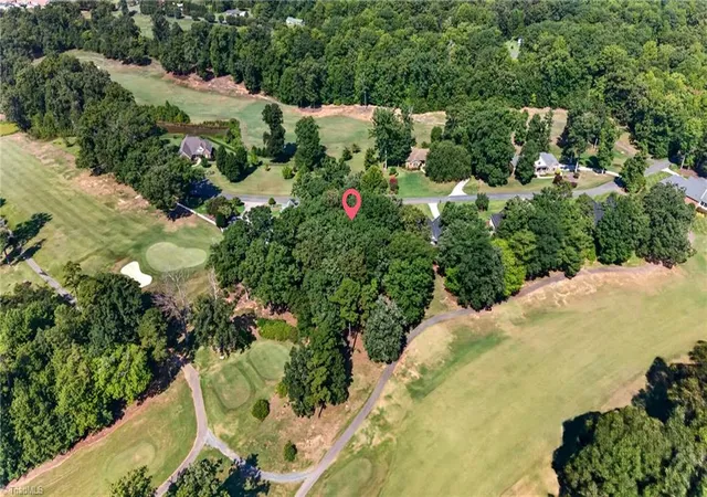 Photo 4 of Sale Pending at 0 N Club Dr, Asheboro, NC 27205 | MLS# 1234848 | Listing updated on 2026-09-18