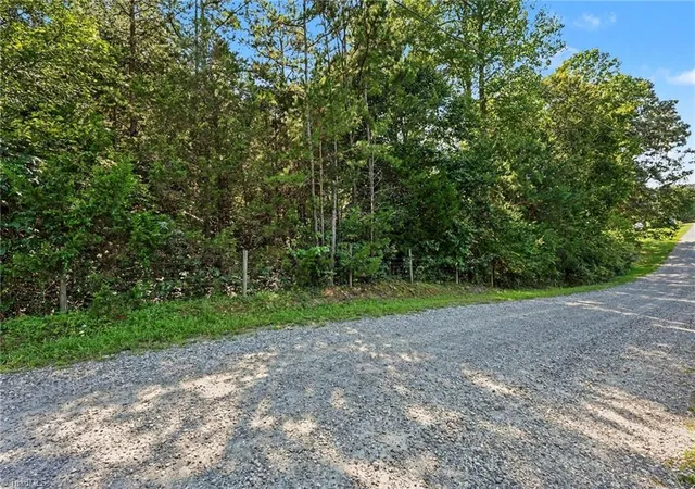 Land for sale at 3883 Millikan Farm Rd, Franklinville, NC 27248 | MLS# 1234482
