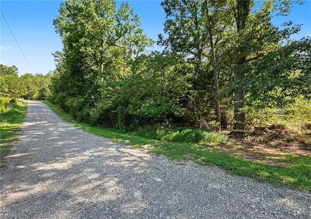 Photo 2 of Land for sale at 3883 Millikan Farm Rd, Franklinville, NC 27248 | MLS# 1234482 | Listing updated on 2026-10-05